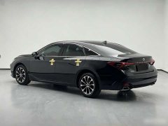 Lynk & Co Asia Dragon 2.0L Premium Edition - фото 5