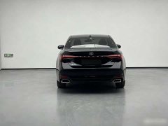 Lynk & Co Asia Dragon 2.0L Premium Edition - фото 6