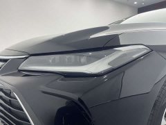 Lynk & Co Asia Dragon 2.0L Premium Edition - фото 7