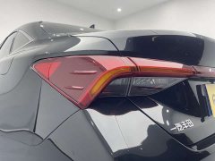 Lynk & Co Asia Dragon 2.0L Premium Edition - фото 8