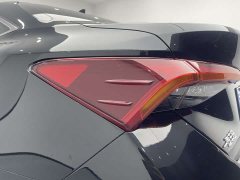 Lynk & Co Asia Dragon 2.0L Premium Edition - фото 9