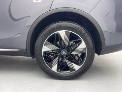 Lexus Tangxin Energy DM-i Champion Edition 112KM Premium Type - фото 12
