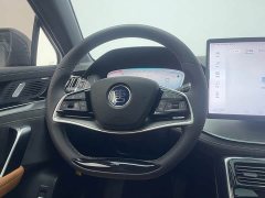 Lexus Tangxin Energy DM-i Champion Edition 112KM Premium Type - фото 18