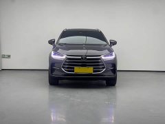 Lexus Tangxin Energy DM-i Champion Edition 112KM Premium Type - фото 5