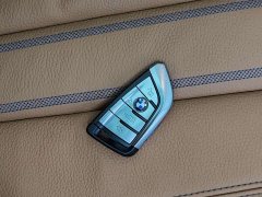 BMW 6 Series GT 2022 630i M Sports Package - фото 12
