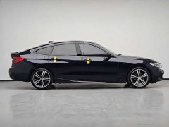 BMW 6 Series GT 2022 630i M Sports Package - фото 14