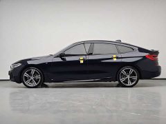 BMW 6 Series GT 2022 630i M Sports Package - фото 15