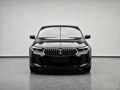 BMW 6 Series GT 2022 630i M Sports Package - фото 17