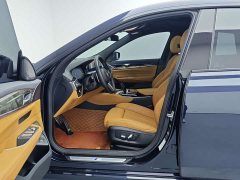 BMW 6 Series GT 2022 630i M Sports Package - фото 2