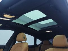 BMW 6 Series GT 2022 630i M Sports Package - фото 3