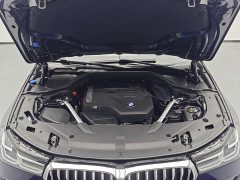 BMW 6 Series GT 2022 630i M Sports Package - фото 6