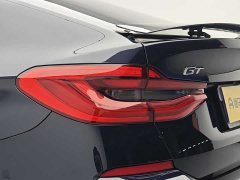 BMW 6 Series GT 2022 630i M Sports Package - фото 8