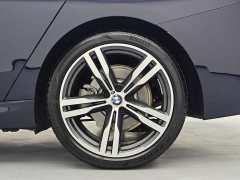 BMW 6 Series GT 2022 630i M Sports Package - фото 9