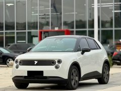 Smart firefly Edition - фото 1