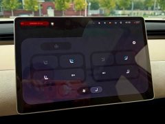 Smart firefly Edition - фото 10