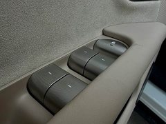 Smart firefly Edition - фото 14