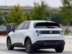 Smart firefly Edition - фото 4
