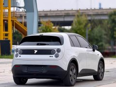 Smart firefly Edition - фото 6