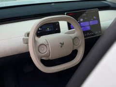 Smart firefly Edition - фото 7