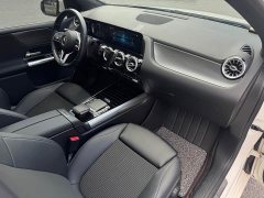 Mercedes-Benz B 200 Version - фото 13