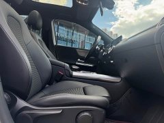 Mercedes-Benz B 200 Version - фото 14