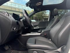Mercedes-Benz B 200 Version - фото 8