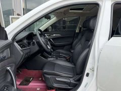 Changan CS35PLUS Edition 1.6L Luxury Edition - фото 6