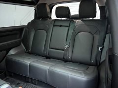 Land Rover 90 3.0T P400 HSE - фото 13