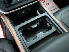 Land Rover 90 3.0T P400 HSE - фото 18