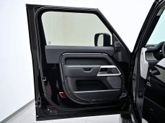 Land Rover 90 3.0T P400 HSE - фото 20