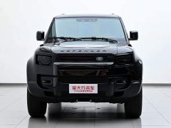 Land Rover 90 3.0T P400 HSE - фото 3