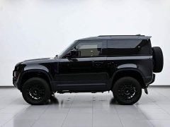 Land Rover 90 3.0T P400 HSE - фото 5