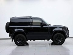 Land Rover 90 3.0T P400 HSE - фото 6
