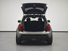 MINI JCW 2022 2.0T JOHN COOPER WORKS ALL-IN - фото 11