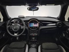 MINI JCW 2022 2.0T JOHN COOPER WORKS ALL-IN - фото 14