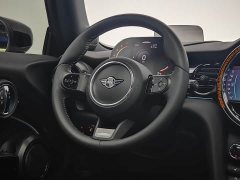 MINI JCW 2022 2.0T JOHN COOPER WORKS ALL-IN - фото 15