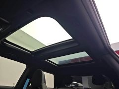 MINI JCW 2022 2.0T JOHN COOPER WORKS ALL-IN - фото 16
