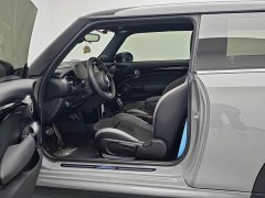 MINI JCW 2022 2.0T JOHN COOPER WORKS ALL-IN - фото 18