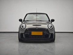MINI JCW 2022 2.0T JOHN COOPER WORKS ALL-IN - фото 2