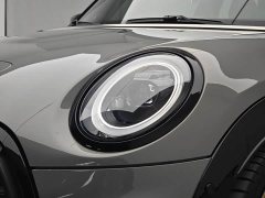 MINI JCW 2022 2.0T JOHN COOPER WORKS ALL-IN - фото 8