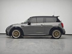 MINI JCW 2022 2.0T JOHN COOPER WORKS ALL-IN - фото 9