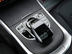 Mercedes-Benz G 350 - фото 18