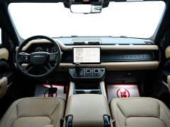 Land Rover 110 3.0T P400 Edition - фото 15