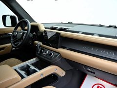 Land Rover 110 3.0T P400 Edition - фото 17