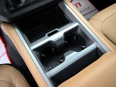 Land Rover 110 3.0T P400 Edition - фото 19