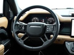 Land Rover 110 3.0T P400 Edition - фото 20