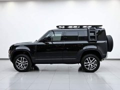 Land Rover 110 3.0T P400 Edition - фото 5