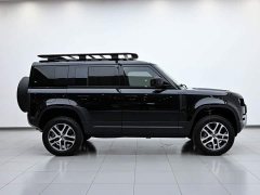Land Rover 110 3.0T P400 Edition - фото 6