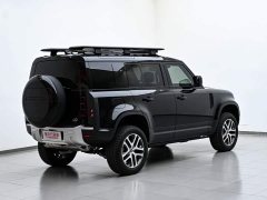 Land Rover 110 3.0T P400 Edition - фото 7