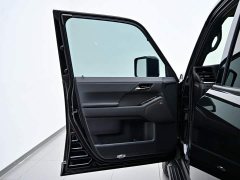 Lexus GX 550 Canada Spec Edition - фото 20